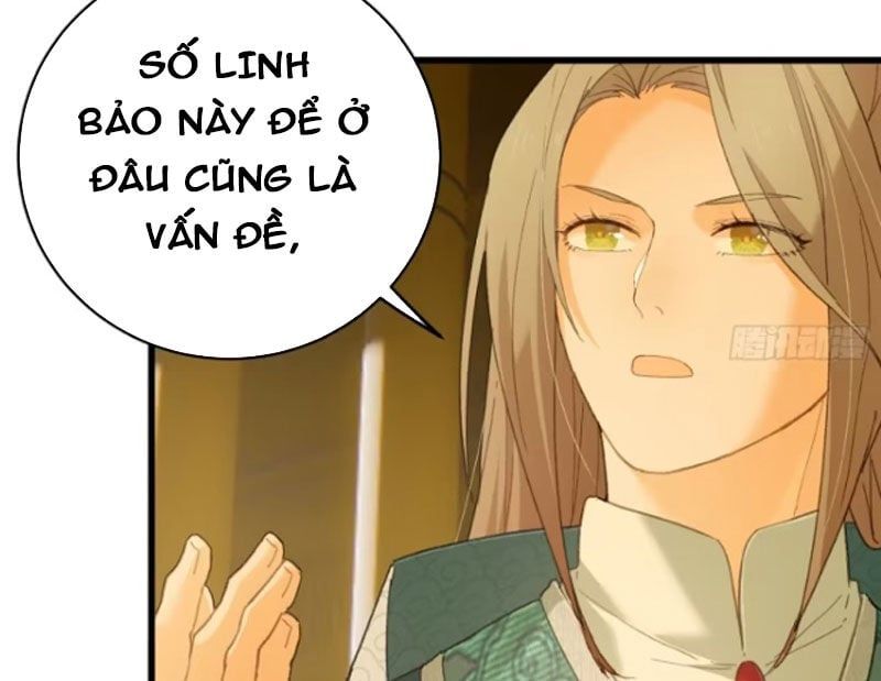đọc truyện Đại Thừa Kỳ Mới Có Nghịch Tập Hệ Thống Chương 41 ảnh 18 tại Thiên Thai Truyện