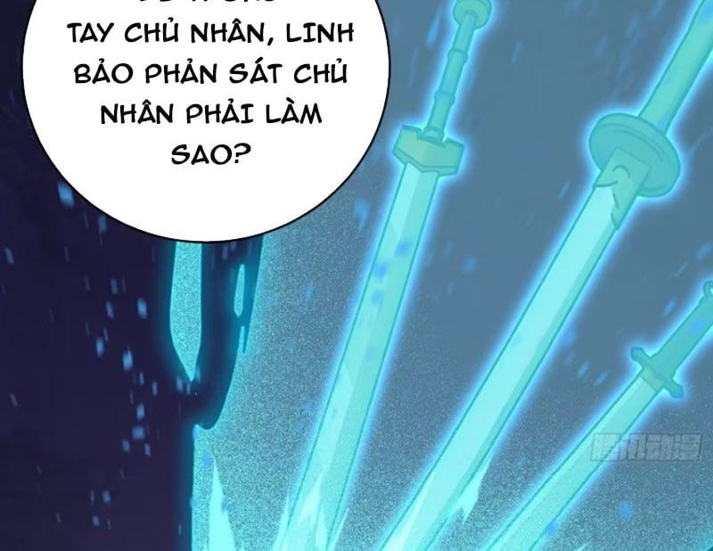 đọc truyện Đại Thừa Kỳ Mới Có Nghịch Tập Hệ Thống Chương 41 ảnh 20 tại Thiên Thai Truyện