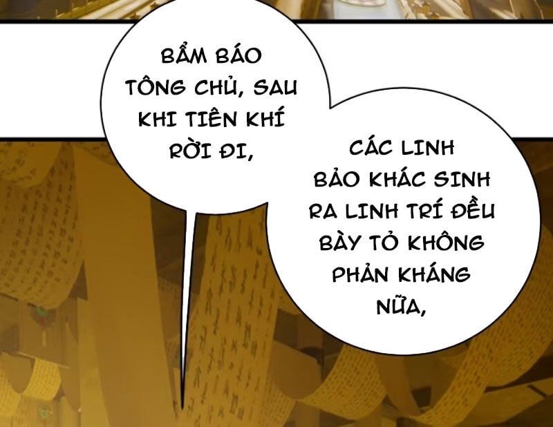 đọc truyện Đại Thừa Kỳ Mới Có Nghịch Tập Hệ Thống Chương 41 ảnh 3 tại Thiên Thai Truyện