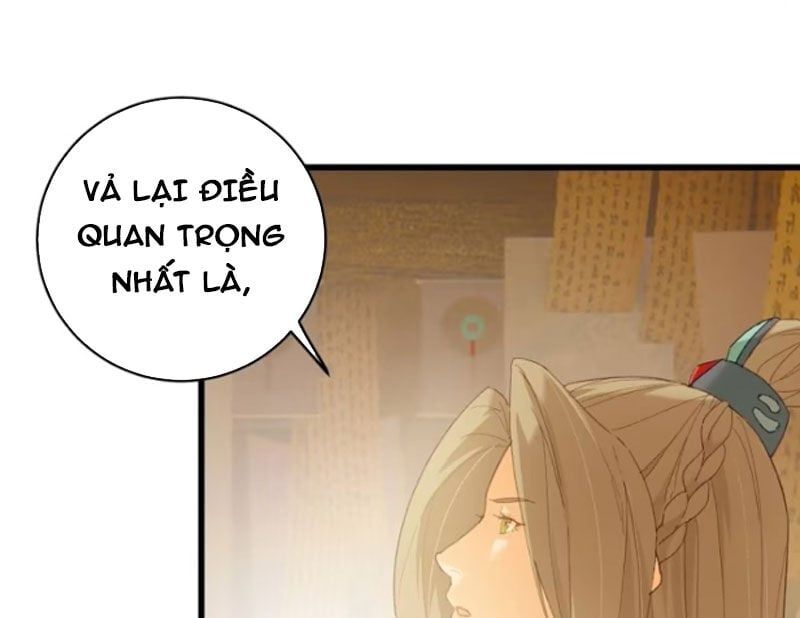 đọc truyện Đại Thừa Kỳ Mới Có Nghịch Tập Hệ Thống Chương 41 ảnh 23 tại Thiên Thai Truyện