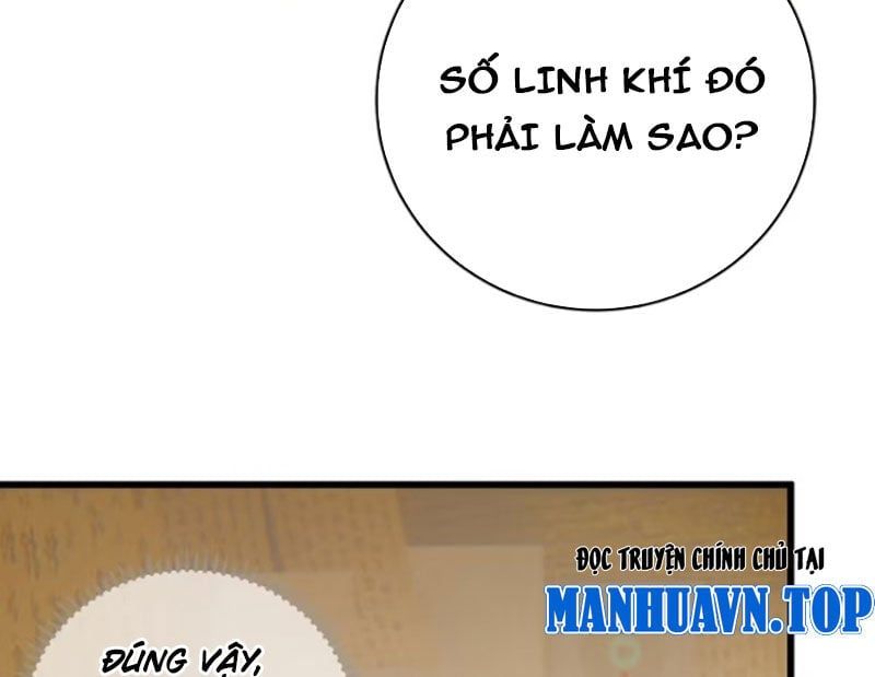 đọc truyện Đại Thừa Kỳ Mới Có Nghịch Tập Hệ Thống Chương 41 ảnh 25 tại Thiên Thai Truyện