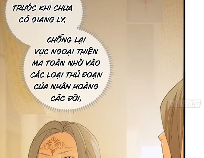 đọc truyện Đại Thừa Kỳ Mới Có Nghịch Tập Hệ Thống Chương 41 ảnh 26 tại Thiên Thai Truyện