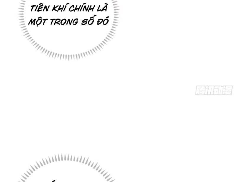 đọc truyện Đại Thừa Kỳ Mới Có Nghịch Tập Hệ Thống Chương 41 ảnh 28 tại Thiên Thai Truyện