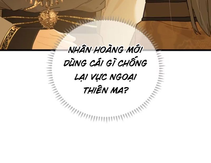 đọc truyện Đại Thừa Kỳ Mới Có Nghịch Tập Hệ Thống Chương 41 ảnh 31 tại Thiên Thai Truyện
