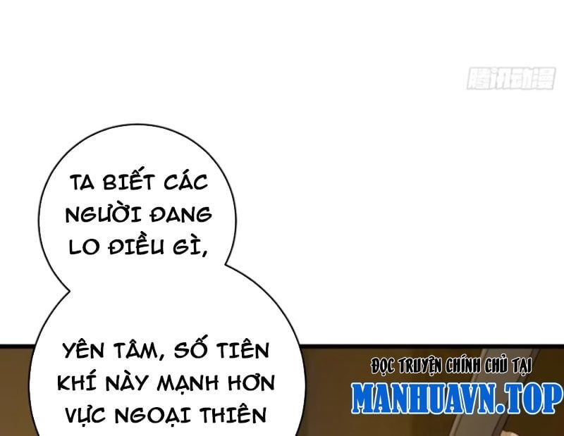 đọc truyện Đại Thừa Kỳ Mới Có Nghịch Tập Hệ Thống Chương 41 ảnh 32 tại Thiên Thai Truyện