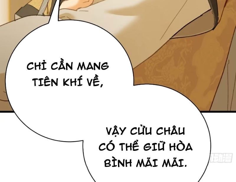 đọc truyện Đại Thừa Kỳ Mới Có Nghịch Tập Hệ Thống Chương 41 ảnh 35 tại Thiên Thai Truyện