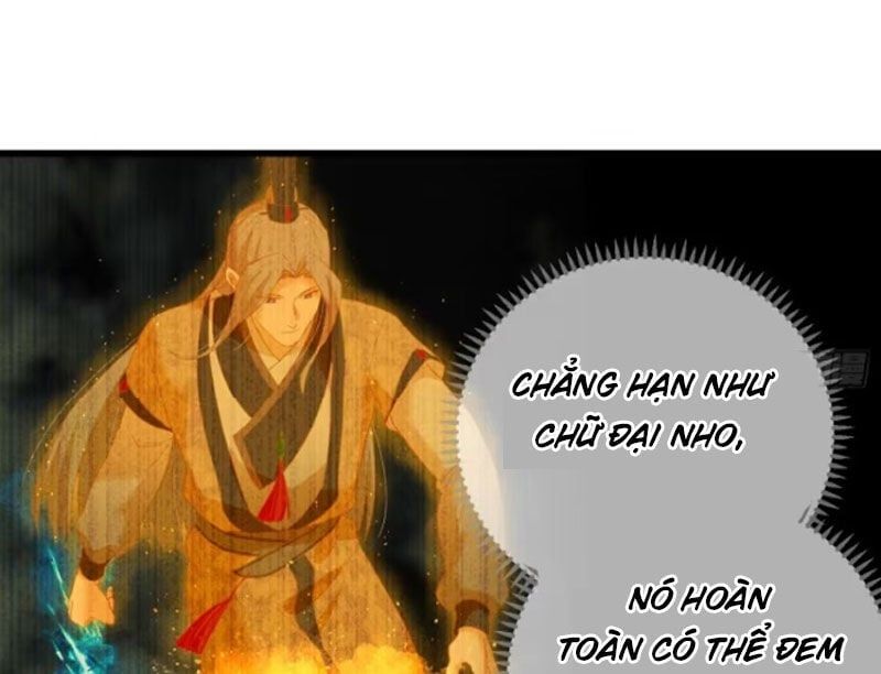 đọc truyện Đại Thừa Kỳ Mới Có Nghịch Tập Hệ Thống Chương 41 ảnh 39 tại Thiên Thai Truyện