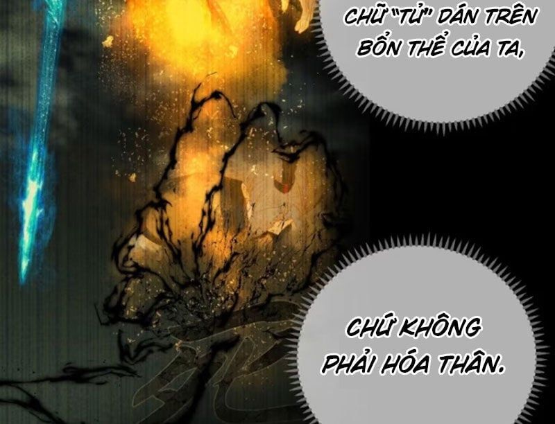 đọc truyện Đại Thừa Kỳ Mới Có Nghịch Tập Hệ Thống Chương 41 ảnh 40 tại Thiên Thai Truyện