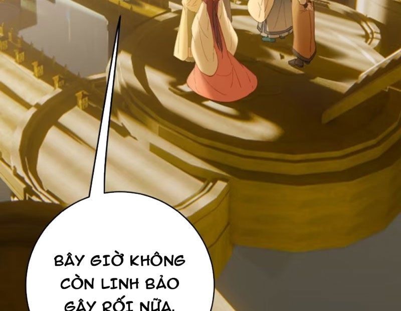 đọc truyện Đại Thừa Kỳ Mới Có Nghịch Tập Hệ Thống Chương 41 ảnh 5 tại Thiên Thai Truyện