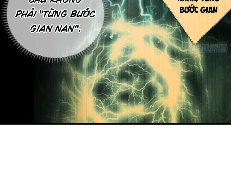 đọc truyện Đại Thừa Kỳ Mới Có Nghịch Tập Hệ Thống Chương 41 ảnh 43 tại Thiên Thai Truyện