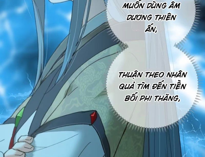đọc truyện Đại Thừa Kỳ Mới Có Nghịch Tập Hệ Thống Chương 41 ảnh 47 tại Thiên Thai Truyện