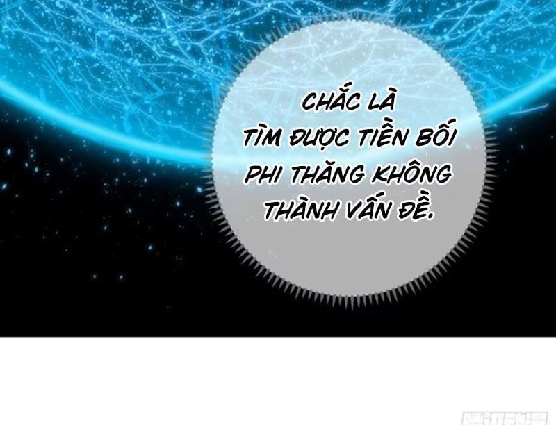 đọc truyện Đại Thừa Kỳ Mới Có Nghịch Tập Hệ Thống Chương 41 ảnh 52 tại Thiên Thai Truyện