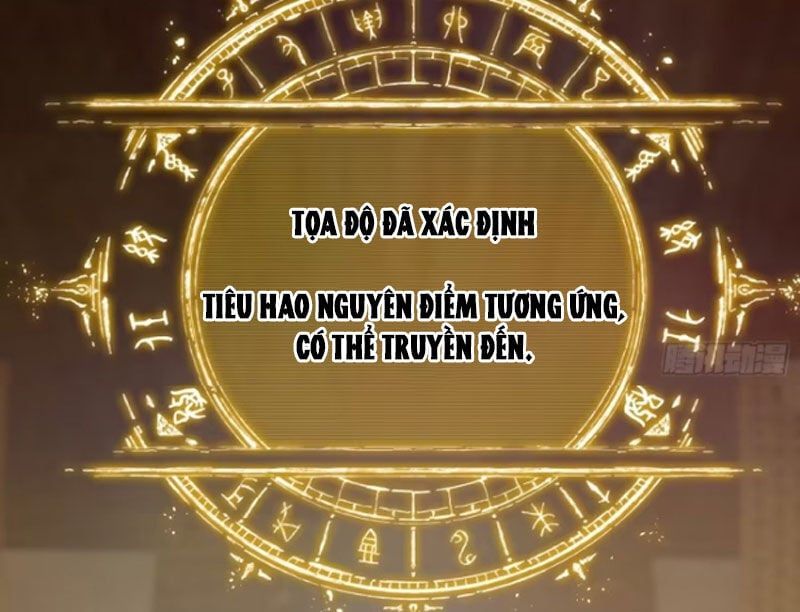 đọc truyện Đại Thừa Kỳ Mới Có Nghịch Tập Hệ Thống Chương 41 ảnh 58 tại Thiên Thai Truyện