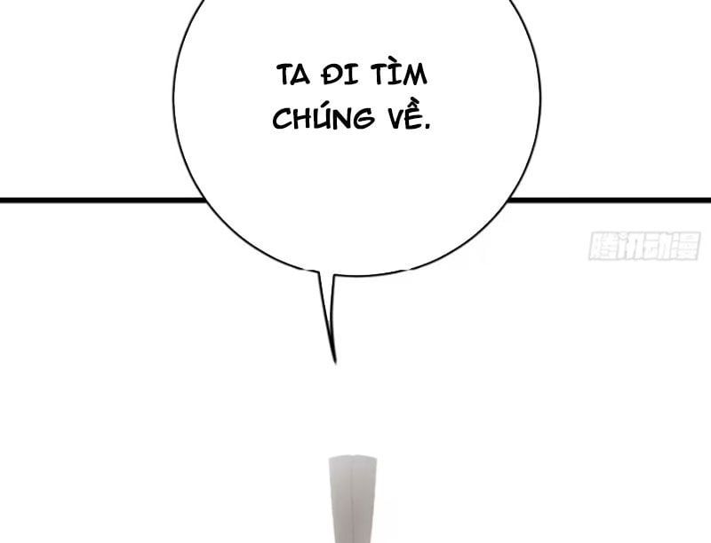 đọc truyện Đại Thừa Kỳ Mới Có Nghịch Tập Hệ Thống Chương 41 ảnh 60 tại Thiên Thai Truyện