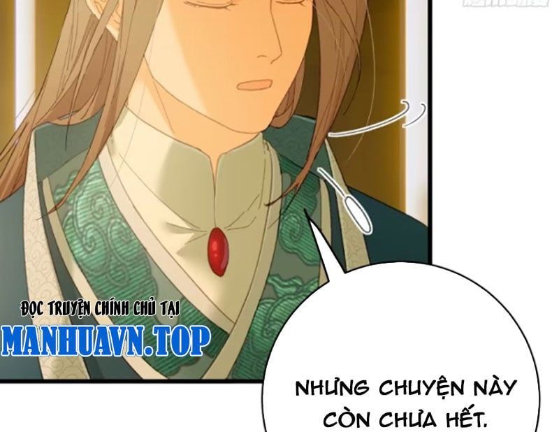 đọc truyện Đại Thừa Kỳ Mới Có Nghịch Tập Hệ Thống Chương 41 ảnh 7 tại Thiên Thai Truyện