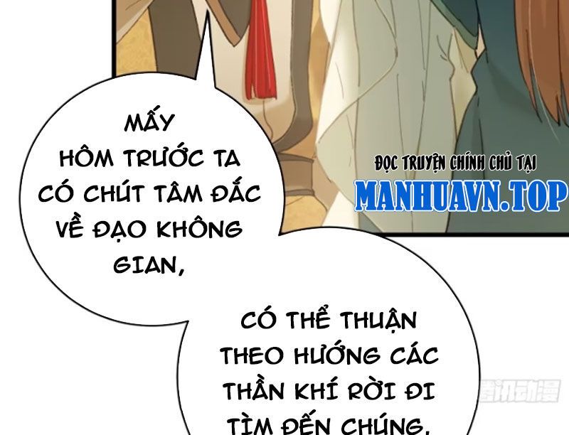 đọc truyện Đại Thừa Kỳ Mới Có Nghịch Tập Hệ Thống Chương 41 ảnh 67 tại Thiên Thai Truyện