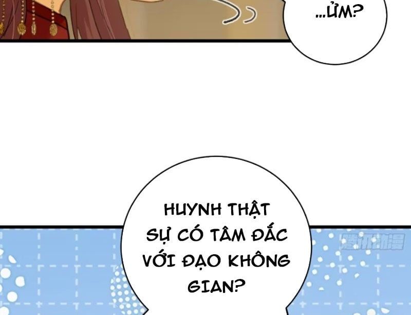đọc truyện Đại Thừa Kỳ Mới Có Nghịch Tập Hệ Thống Chương 41 ảnh 69 tại Thiên Thai Truyện