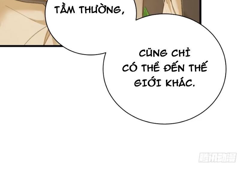 đọc truyện Đại Thừa Kỳ Mới Có Nghịch Tập Hệ Thống Chương 41 ảnh 74 tại Thiên Thai Truyện