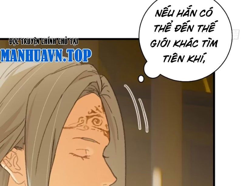 đọc truyện Đại Thừa Kỳ Mới Có Nghịch Tập Hệ Thống Chương 41 ảnh 77 tại Thiên Thai Truyện