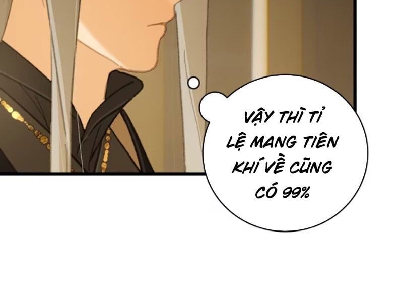 đọc truyện Đại Thừa Kỳ Mới Có Nghịch Tập Hệ Thống Chương 41 ảnh 78 tại Thiên Thai Truyện