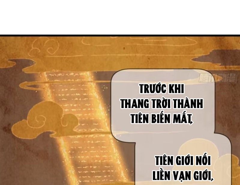 đọc truyện Đại Thừa Kỳ Mới Có Nghịch Tập Hệ Thống Chương 41 ảnh 79 tại Thiên Thai Truyện