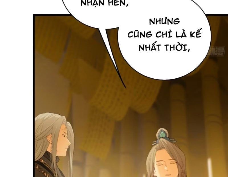 đọc truyện Đại Thừa Kỳ Mới Có Nghịch Tập Hệ Thống Chương 41 ảnh 9 tại Thiên Thai Truyện