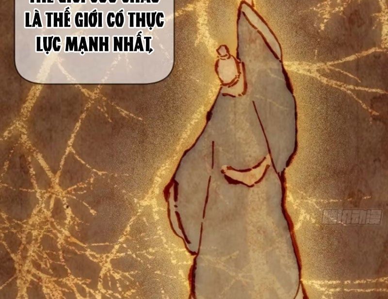 đọc truyện Đại Thừa Kỳ Mới Có Nghịch Tập Hệ Thống Chương 41 ảnh 81 tại Thiên Thai Truyện