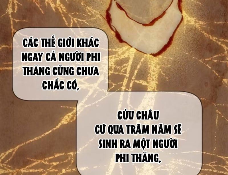 đọc truyện Đại Thừa Kỳ Mới Có Nghịch Tập Hệ Thống Chương 41 ảnh 82 tại Thiên Thai Truyện