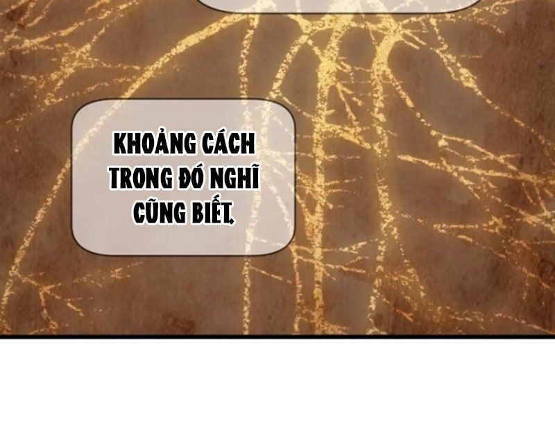 đọc truyện Đại Thừa Kỳ Mới Có Nghịch Tập Hệ Thống Chương 41 ảnh 83 tại Thiên Thai Truyện