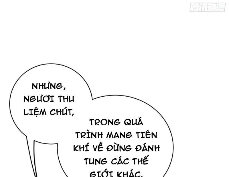 đọc truyện Đại Thừa Kỳ Mới Có Nghịch Tập Hệ Thống Chương 41 ảnh 84 tại Thiên Thai Truyện
