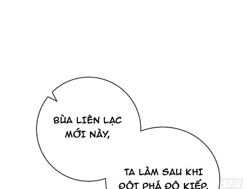 đọc truyện Đại Thừa Kỳ Mới Có Nghịch Tập Hệ Thống Chương 41 ảnh 90 tại Thiên Thai Truyện