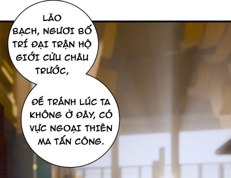 đọc truyện Đại Thừa Kỳ Mới Có Nghịch Tập Hệ Thống Chương 41 ảnh 97 tại Thiên Thai Truyện