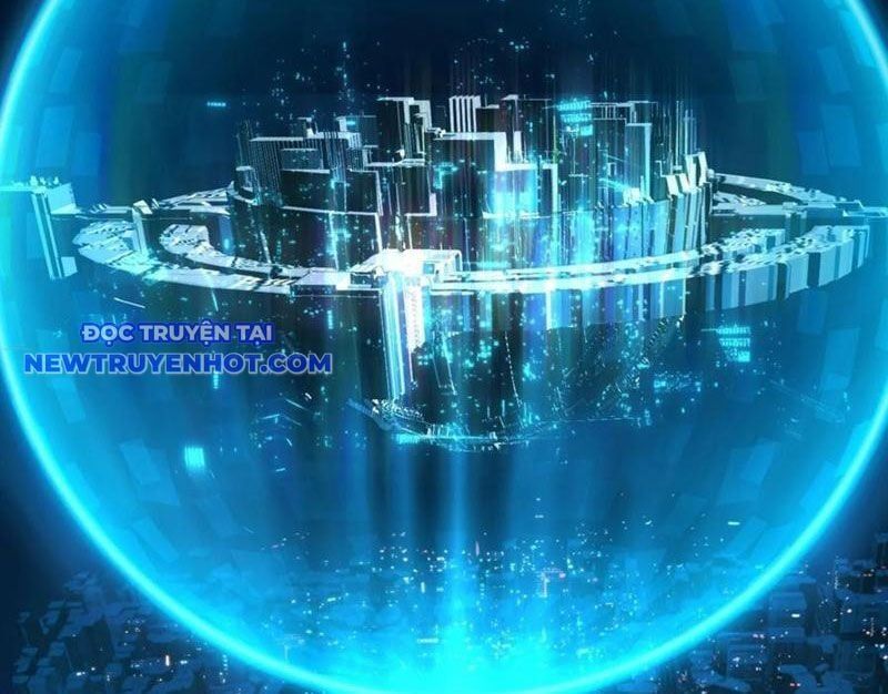 đọc truyện Đại Thừa Kỳ Mới Có Nghịch Tập Hệ Thống Chương 42 ảnh 11 tại Thiên Thai Truyện