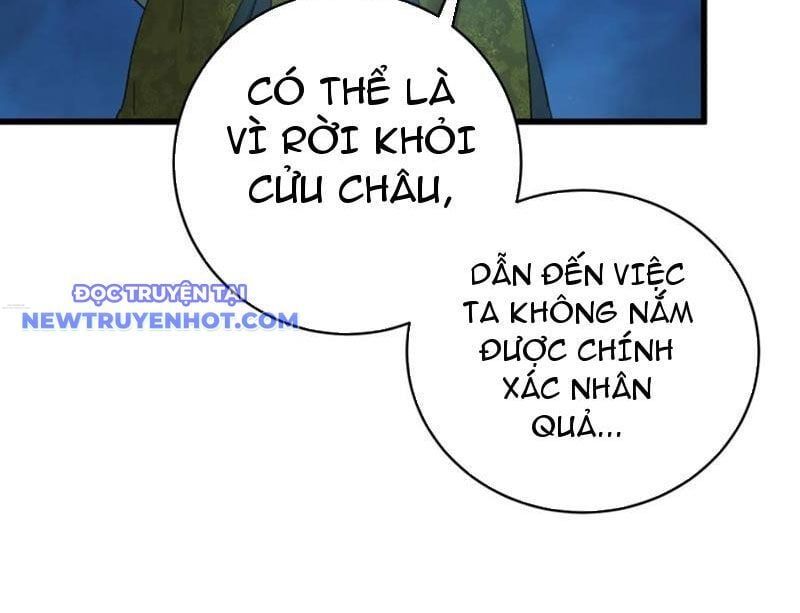 đọc truyện Đại Thừa Kỳ Mới Có Nghịch Tập Hệ Thống Chương 42 ảnh 101 tại Thiên Thai Truyện