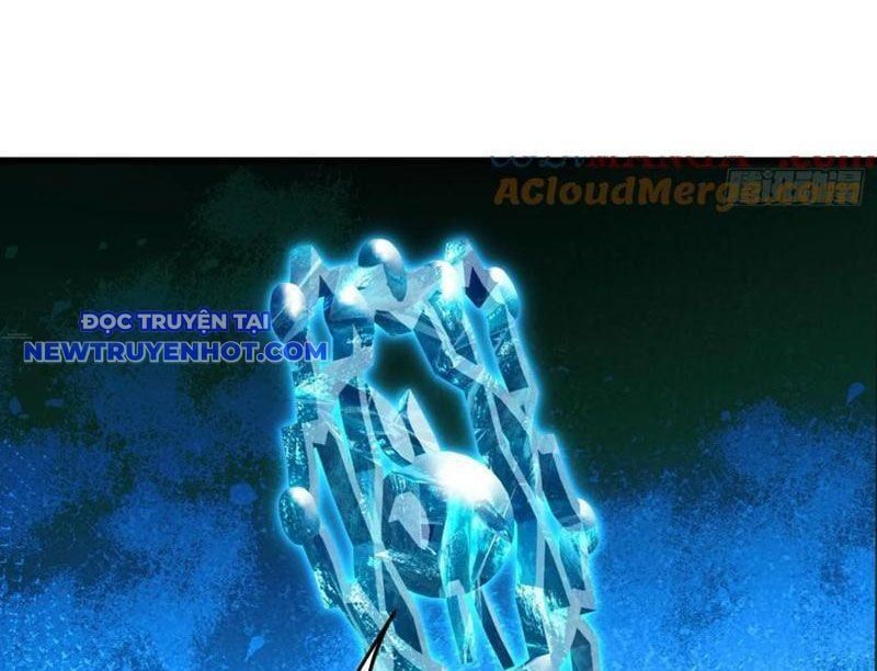 đọc truyện Đại Thừa Kỳ Mới Có Nghịch Tập Hệ Thống Chương 42 ảnh 102 tại Thiên Thai Truyện