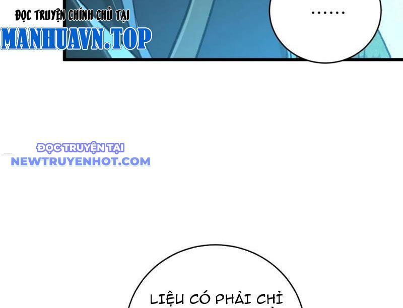 đọc truyện Đại Thừa Kỳ Mới Có Nghịch Tập Hệ Thống Chương 42 ảnh 105 tại Thiên Thai Truyện