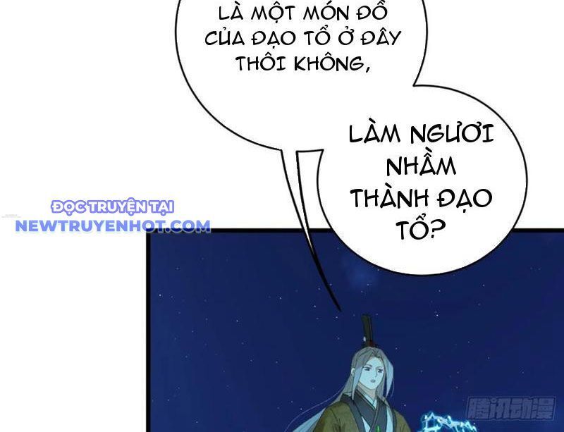đọc truyện Đại Thừa Kỳ Mới Có Nghịch Tập Hệ Thống Chương 42 ảnh 106 tại Thiên Thai Truyện