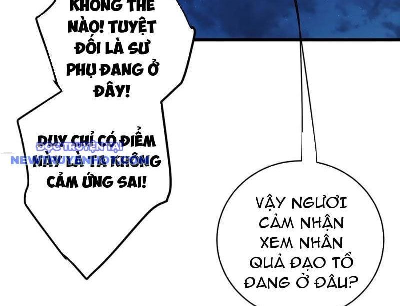 đọc truyện Đại Thừa Kỳ Mới Có Nghịch Tập Hệ Thống Chương 42 ảnh 108 tại Thiên Thai Truyện