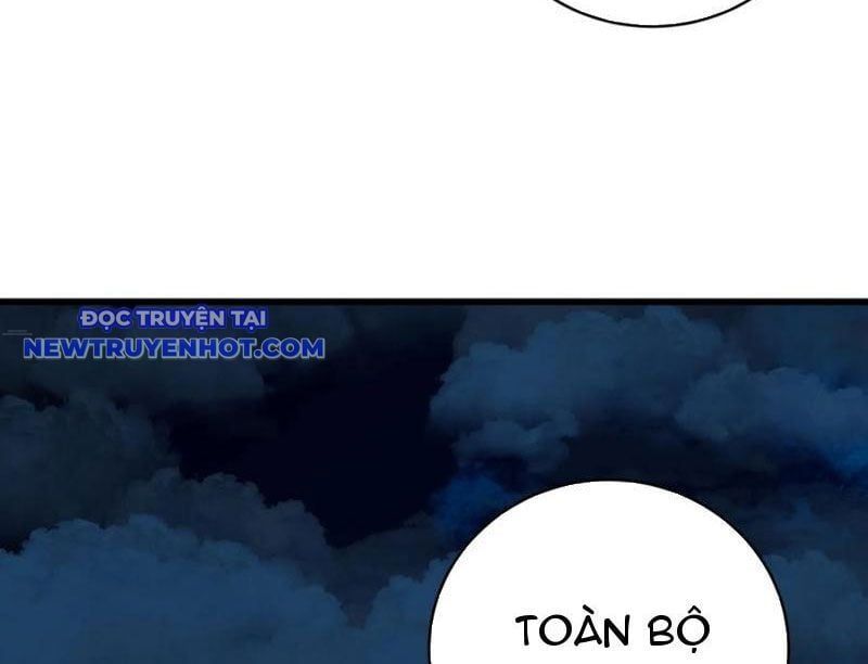 đọc truyện Đại Thừa Kỳ Mới Có Nghịch Tập Hệ Thống Chương 42 ảnh 109 tại Thiên Thai Truyện