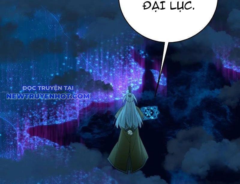 đọc truyện Đại Thừa Kỳ Mới Có Nghịch Tập Hệ Thống Chương 42 ảnh 110 tại Thiên Thai Truyện