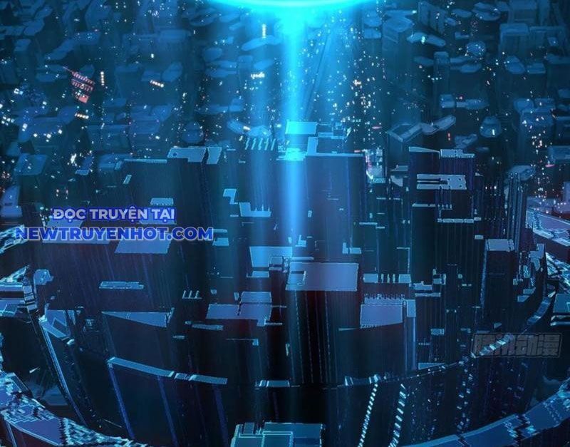 đọc truyện Đại Thừa Kỳ Mới Có Nghịch Tập Hệ Thống Chương 42 ảnh 12 tại Thiên Thai Truyện