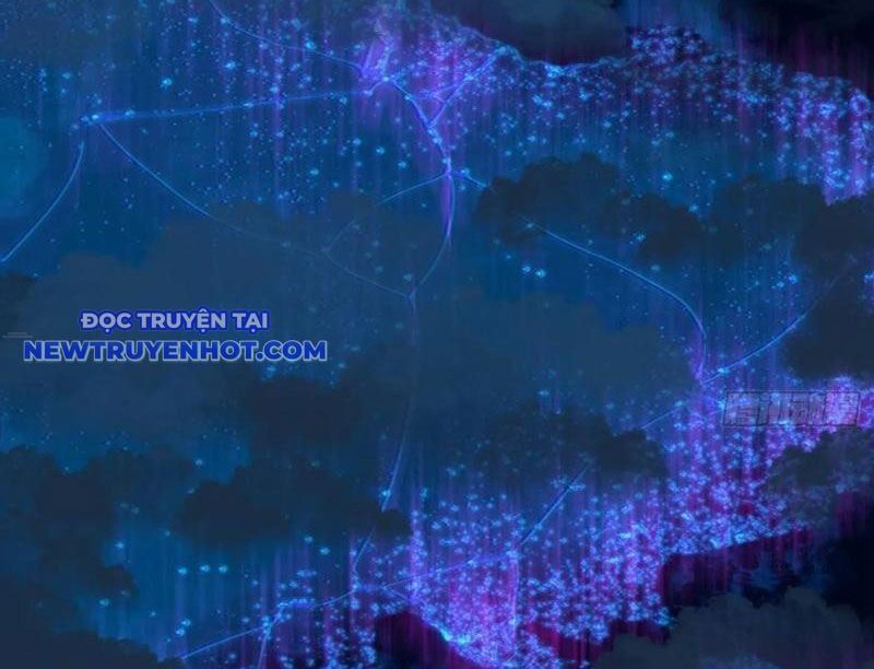 đọc truyện Đại Thừa Kỳ Mới Có Nghịch Tập Hệ Thống Chương 42 ảnh 111 tại Thiên Thai Truyện