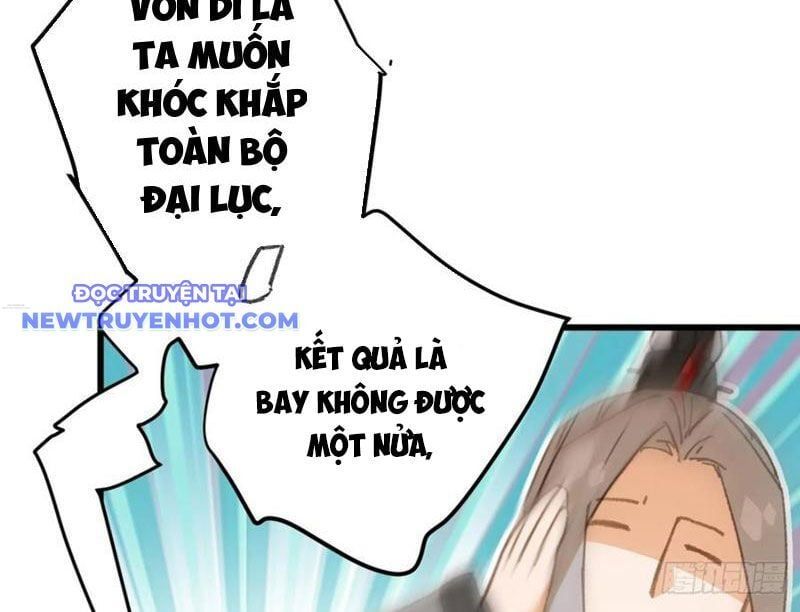 đọc truyện Đại Thừa Kỳ Mới Có Nghịch Tập Hệ Thống Chương 42 ảnh 113 tại Thiên Thai Truyện