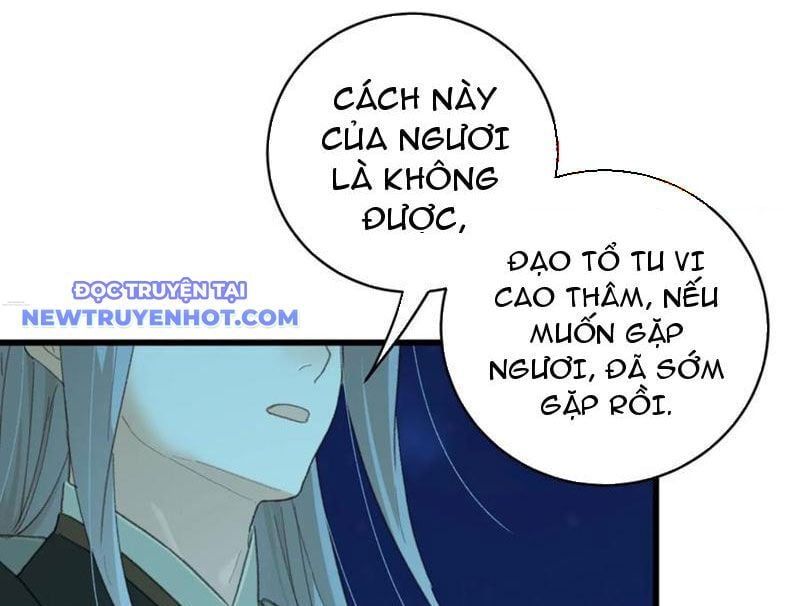đọc truyện Đại Thừa Kỳ Mới Có Nghịch Tập Hệ Thống Chương 42 ảnh 116 tại Thiên Thai Truyện