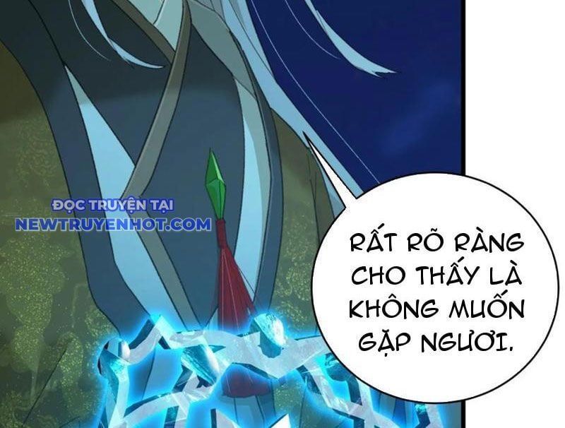đọc truyện Đại Thừa Kỳ Mới Có Nghịch Tập Hệ Thống Chương 42 ảnh 117 tại Thiên Thai Truyện