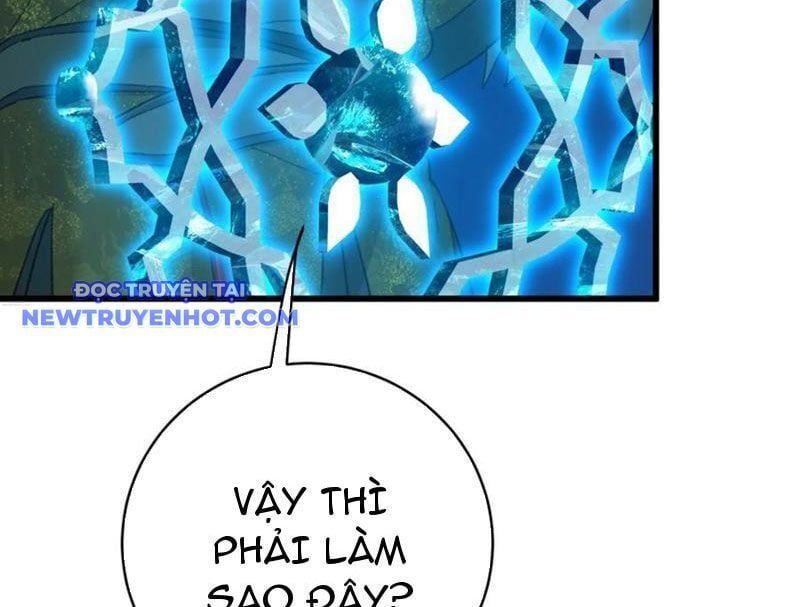 đọc truyện Đại Thừa Kỳ Mới Có Nghịch Tập Hệ Thống Chương 42 ảnh 118 tại Thiên Thai Truyện