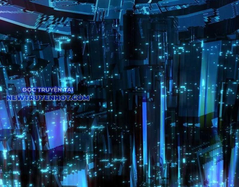 đọc truyện Đại Thừa Kỳ Mới Có Nghịch Tập Hệ Thống Chương 42 ảnh 13 tại Thiên Thai Truyện