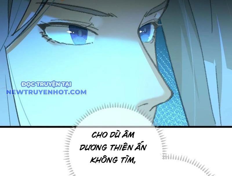 đọc truyện Đại Thừa Kỳ Mới Có Nghịch Tập Hệ Thống Chương 42 ảnh 123 tại Thiên Thai Truyện