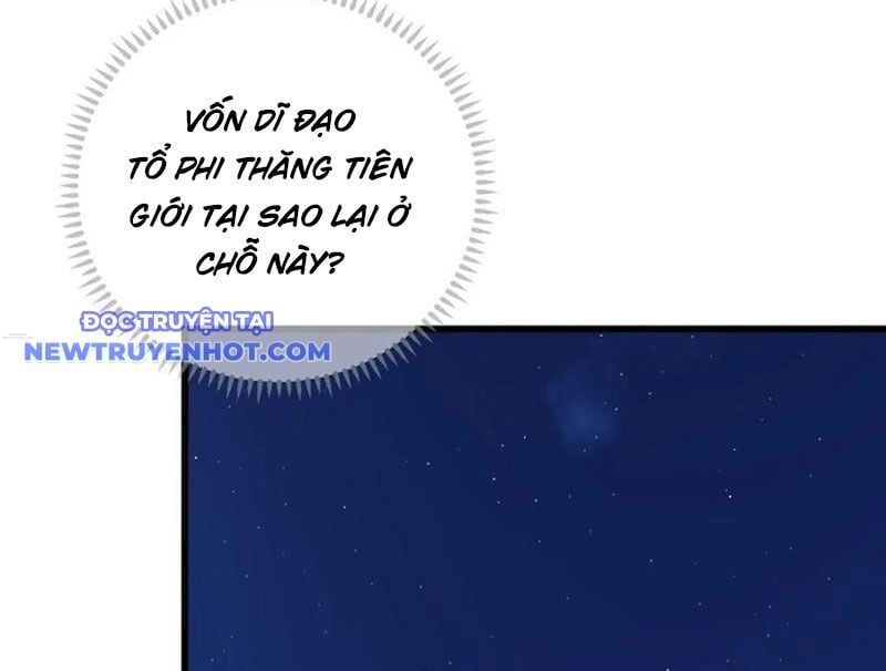 đọc truyện Đại Thừa Kỳ Mới Có Nghịch Tập Hệ Thống Chương 42 ảnh 125 tại Thiên Thai Truyện