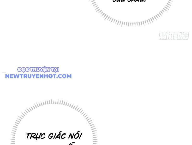 đọc truyện Đại Thừa Kỳ Mới Có Nghịch Tập Hệ Thống Chương 42 ảnh 128 tại Thiên Thai Truyện
